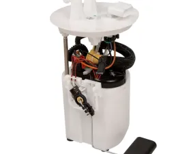 Delphi Fuel Pump Module Assembly