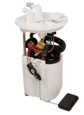 Delphi Fuel Pump Module Assembly                                     - FG0844 - Image 9