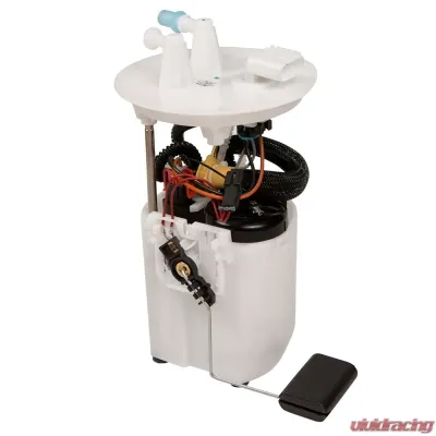 Delphi Fuel Pump Module Assembly - FG0844