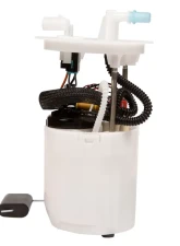 Delphi Fuel Pump Module Assembly                                     - FG0844 - Image 2