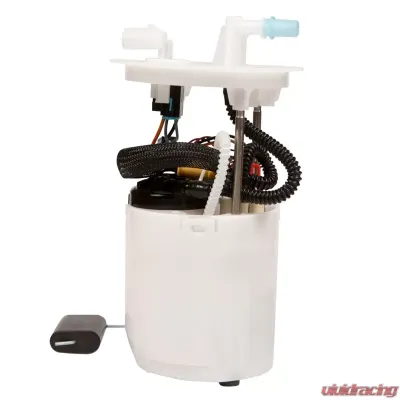 Delphi Fuel Pump Module Assembly - FG0844