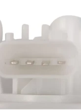 Delphi Fuel Pump Module Assembly                                     - FG0844 - Image 3