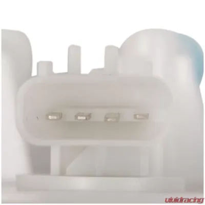 Delphi Fuel Pump Module Assembly - FG0844