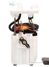 Delphi Fuel Pump Module Assembly                                     - FG0844 - Image 4