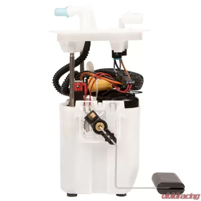 Delphi Fuel Pump Module Assembly - FG0844