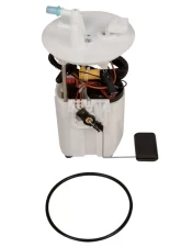 Delphi Fuel Pump Module Assembly                                     - FG0844 - Image 5
