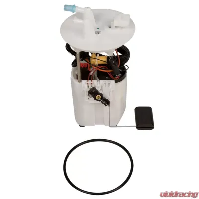 Delphi Fuel Pump Module Assembly - FG0844