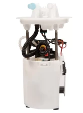 Delphi Fuel Pump Module Assembly                                     - FG0844 - Image 6