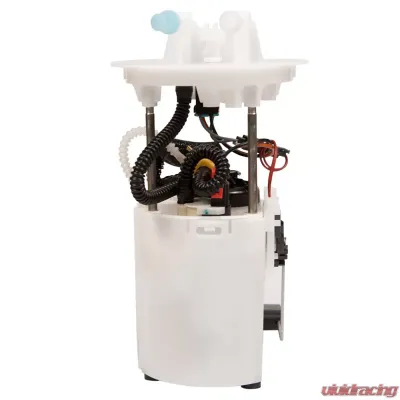 Delphi Fuel Pump Module Assembly - FG0844
