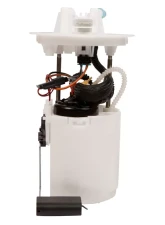Delphi Fuel Pump Module Assembly                                     - FG0844 - Image 7