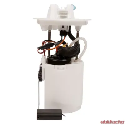 Delphi Fuel Pump Module Assembly - FG0844