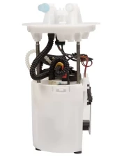 Delphi Fuel Pump Module Assembly                                     - FG0844 - Image 8