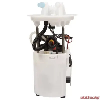 Delphi Fuel Pump Module Assembly - FG0844