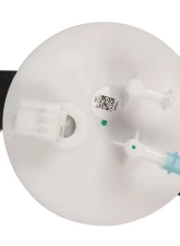 Delphi Fuel Pump Module Assembly                                     - FG0844 - Image 9