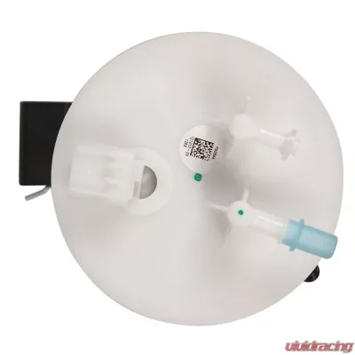 Delphi Fuel Pump Module Assembly - FG0844