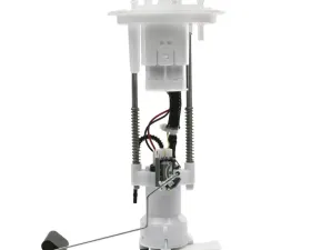 Delphi Fuel Pump Module Assembly Ford F-150 2004-2008