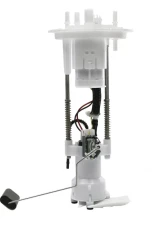 Delphi Fuel Pump Module Assembly Ford F-150 2004-2008                                     - FG0845 - Image 8