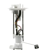 Delphi Fuel Pump Module Assembly Ford F-150 2004-2008                                     - FG0845 - Image 2
