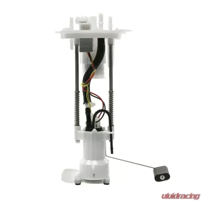 Delphi Fuel Pump Module Assembly Ford F-150 2004-2008 - FG0845