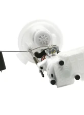 Delphi Fuel Pump Module Assembly Ford F-150 2004-2008                                     - FG0845 - Image 3