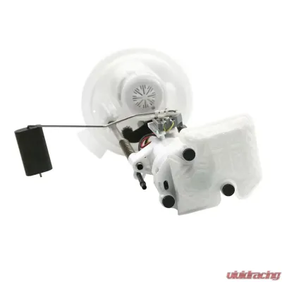 Delphi Fuel Pump Module Assembly Ford F-150 2004-2008 - FG0845