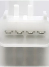 Delphi Fuel Pump Module Assembly Ford F-150 2004-2008                                     - FG0845 - Image 4