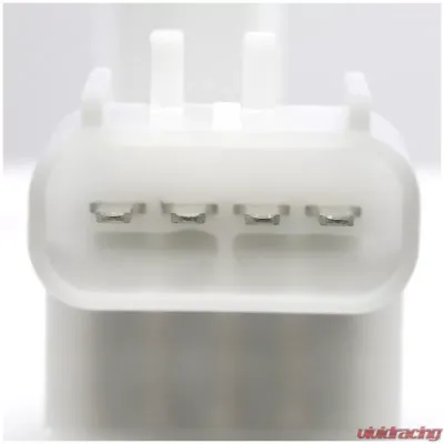 Delphi Fuel Pump Module Assembly Ford F-150 2004-2008 - FG0845