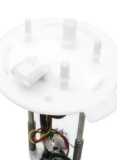 Delphi Fuel Pump Module Assembly Ford F-150 2004-2008                                     - FG0845 - Image 5