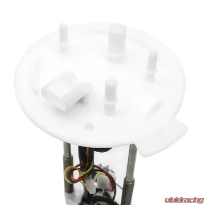 Delphi Fuel Pump Module Assembly Ford F-150 2004-2008 - FG0845