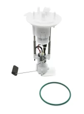 Delphi Fuel Pump Module Assembly Ford F-150 2004-2008                                     - FG0845 - Image 6