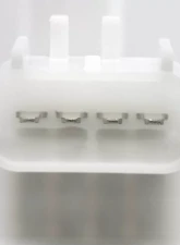 Delphi Fuel Pump Module Assembly Ford F-150 2004-2008                                     - FG0845 - Image 7