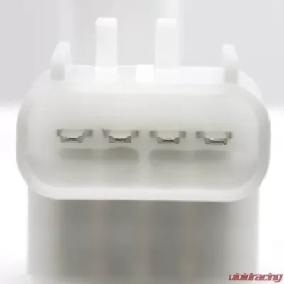 Delphi Fuel Pump Module Assembly Ford F-150 2004-2008 - FG0845