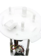 Delphi Fuel Pump Module Assembly Ford F-150 2004-2008                                     - FG0845 - Image 8