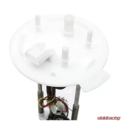 Delphi Fuel Pump Module Assembly Ford F-150 2004-2008 - FG0845