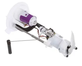 Delphi Fuel Pump Module Assembly