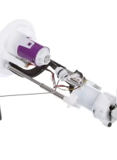 Delphi Fuel Pump Module Assembly                                     - FG0846 - Image 10