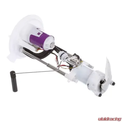 Delphi Fuel Pump Module Assembly - FG0846