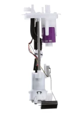 Delphi Fuel Pump Module Assembly                                     - FG0846 - Image 2