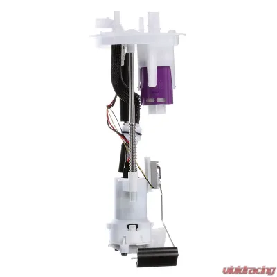 Delphi Fuel Pump Module Assembly - FG0846