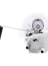 Delphi Fuel Pump Module Assembly                                     - FG0846 - Image 3
