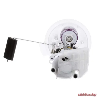 Delphi Fuel Pump Module Assembly - FG0846