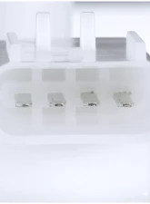 Delphi Fuel Pump Module Assembly                                     - FG0846 - Image 4