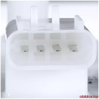 Delphi Fuel Pump Module Assembly - FG0846