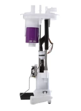 Delphi Fuel Pump Module Assembly                                     - FG0846 - Image 5