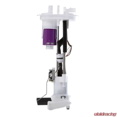 Delphi Fuel Pump Module Assembly - FG0846