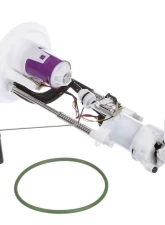 Delphi Fuel Pump Module Assembly                                     - FG0846 - Image 6