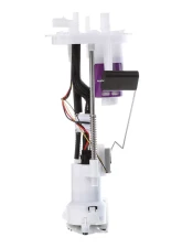 Delphi Fuel Pump Module Assembly                                     - FG0846 - Image 7