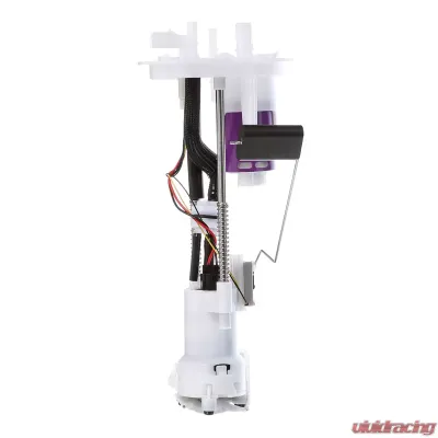 Delphi Fuel Pump Module Assembly - FG0846