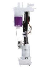 Delphi Fuel Pump Module Assembly                                     - FG0846 - Image 8