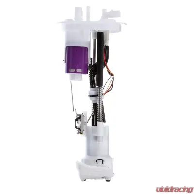 Delphi Fuel Pump Module Assembly - FG0846